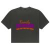 Shaka Wear Max Heavyweight Drop Shoulder Thumbnail