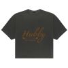 Shaka Wear Max Heavyweight Drop Shoulder Thumbnail