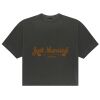 Shaka Wear Max Heavyweight Drop Shoulder Thumbnail