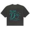 Shaka Wear Max Heavyweight Drop Shoulder Thumbnail