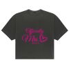 Shaka Wear Max Heavyweight Drop Shoulder Thumbnail
