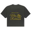 Shaka Wear Max Heavyweight Drop Shoulder Thumbnail