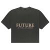 Shaka Wear Max Heavyweight Drop Shoulder Thumbnail