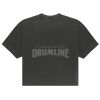 Shaka Wear Max Heavyweight Drop Shoulder Thumbnail