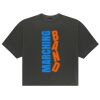Shaka Wear Max Heavyweight Drop Shoulder Thumbnail