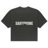 Shaka Wear Max Heavyweight Drop Shoulder Thumbnail