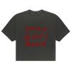 Shaka Wear Max Heavyweight Drop Shoulder Thumbnail