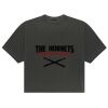Shaka Wear Max Heavyweight Drop Shoulder Thumbnail