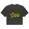 Shaka Wear Max Heavyweight Drop Shoulder Thumbnail