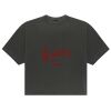Shaka Wear Max Heavyweight Drop Shoulder Thumbnail