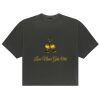 Shaka Wear Max Heavyweight Drop Shoulder Thumbnail