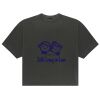 Shaka Wear Max Heavyweight Drop Shoulder Thumbnail