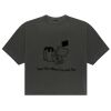 Shaka Wear Max Heavyweight Drop Shoulder Thumbnail