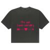 Shaka Wear Max Heavyweight Drop Shoulder Thumbnail