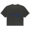 Shaka Wear Max Heavyweight Drop Shoulder Thumbnail