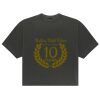 Shaka Wear Max Heavyweight Drop Shoulder Thumbnail