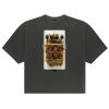 Shaka Wear Max Heavyweight Drop Shoulder Thumbnail