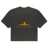 Shaka Wear Max Heavyweight Drop Shoulder Thumbnail