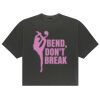 Shaka Wear Max Heavyweight Drop Shoulder Thumbnail