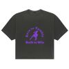 Shaka Wear Max Heavyweight Drop Shoulder Thumbnail