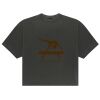Shaka Wear Max Heavyweight Drop Shoulder Thumbnail