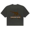 Shaka Wear Max Heavyweight Drop Shoulder Thumbnail