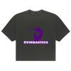 Shaka Wear Max Heavyweight Drop Shoulder Thumbnail