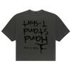 Shaka Wear Max Heavyweight Drop Shoulder Thumbnail