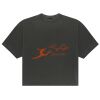 Shaka Wear Max Heavyweight Drop Shoulder Thumbnail