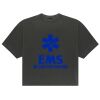 Shaka Wear Max Heavyweight Drop Shoulder Thumbnail