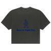 Shaka Wear Max Heavyweight Drop Shoulder Thumbnail