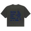 Shaka Wear Max Heavyweight Drop Shoulder Thumbnail
