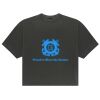 Shaka Wear Max Heavyweight Drop Shoulder Thumbnail