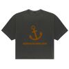 Shaka Wear Max Heavyweight Drop Shoulder Thumbnail