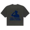Shaka Wear Max Heavyweight Drop Shoulder Thumbnail