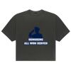 Shaka Wear Max Heavyweight Drop Shoulder Thumbnail