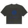 Shaka Wear Max Heavyweight Drop Shoulder Thumbnail