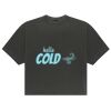 Shaka Wear Max Heavyweight Drop Shoulder Thumbnail