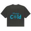 Shaka Wear Max Heavyweight Drop Shoulder Thumbnail