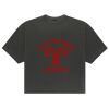 Shaka Wear Max Heavyweight Drop Shoulder Thumbnail