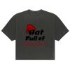 Shaka Wear Max Heavyweight Drop Shoulder Thumbnail