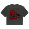 Shaka Wear Max Heavyweight Drop Shoulder Thumbnail