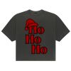 Shaka Wear Max Heavyweight Drop Shoulder Thumbnail