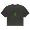 Shaka Wear Max Heavyweight Drop Shoulder Thumbnail