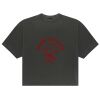 Shaka Wear Max Heavyweight Drop Shoulder Thumbnail