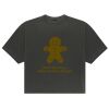 Shaka Wear Max Heavyweight Drop Shoulder Thumbnail