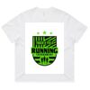Wo's Box Tee Thumbnail