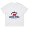 Wo's Box Tee Thumbnail