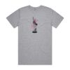 AS Colour - Plus Tee Thumbnail