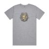 AS Colour - Plus Tee Thumbnail